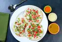 Veg Uttapam – image 1