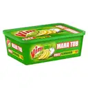 Vim Maha Tub – image 1