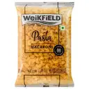 Weikfield Macaroni Pasta 425 g – image 1