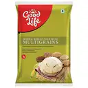 Whole Wheat Atta with Multigrain – image 1