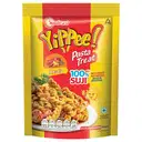 Yippee 100% Suji Masala Instant Pasta Treat – image 1