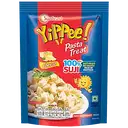 Yippee 100% Suji Cheese Instant Pasta Treat – image 1