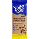 Yogabar Nuts and Seeds Multigrain Energy Bar 35 g – image 1