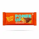 Yogabar Power Up Choco Peanut Butter Protein Bar 70 g – image 1