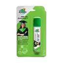 Zandu Quick Relief Roll-On 10ml – image 1