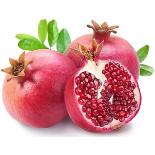 Pomegranate(Anar)