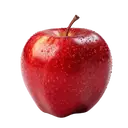 Apple – image 1