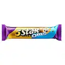 5Star Oreo Milky Chocolate 40 g – image 1