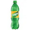 Campa Lemon 500 ml – image 1