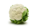 Cauliflower ( Phool Gobhi ) – image 1