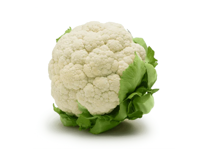 Cauliflower ( Phool Gobhi )
