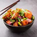 Chilly Paneer – image 1