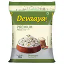 Daawat Devaaya Premium Rice – image 1