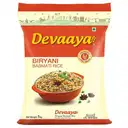 Daawat Devaaya Biryani Basmati Rice – image 1