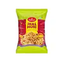 Haldiram's Jhal Muri Namkeen – image 1