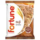 Fortune Suji / Semolina – image 1