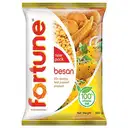 Fortune Superfine Besan – image 1