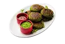 Hara Bhara Kabab – image 1