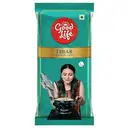 Good Life Tibar Basmati Rice – image 1