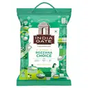 India Gate Rozana Choice – image 1
