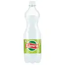 Limca – image 1