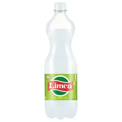Limca