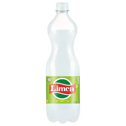 Limca