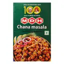 MDH Chana Masala – image 1