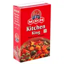 MDH Kitchen King – image 1