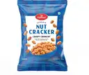 Nut Kraker(Haldiram) – image 1