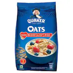 Quaker Oats 400g