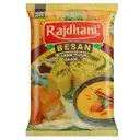 Rajdhani Grade-1 Besan – image 1