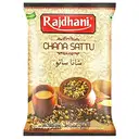 Rajdhani Chana Sattu – image 1