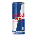 Red Bull Energy Drink 250 ml – image 1