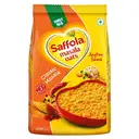 Saffola Classic Masala Oats – image 1