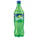 Sprite – image 1