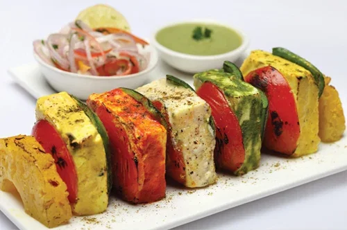 Starter