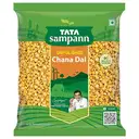 Tata Sampann Unpolished Chana Dal – image 1