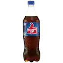 Thumps UP – image 1
