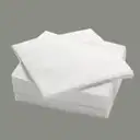 Dawat Tissue Paper – image 1
