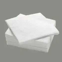 Dawat Tissue Paper