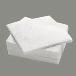 Dawat Tissue Paper