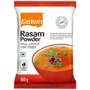 EASTERN RASAM POWDER – image 1
