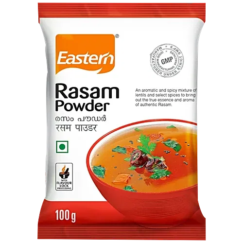 EASTERN RASAM POWDER