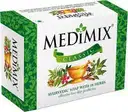 Medimix Classic – image 1