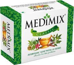 Medimix Classic