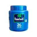 Parachute Pure Coconut Hair Oil – image 1