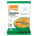 Eastern Sambar Powder – image 1