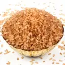RED-RICE – image 1