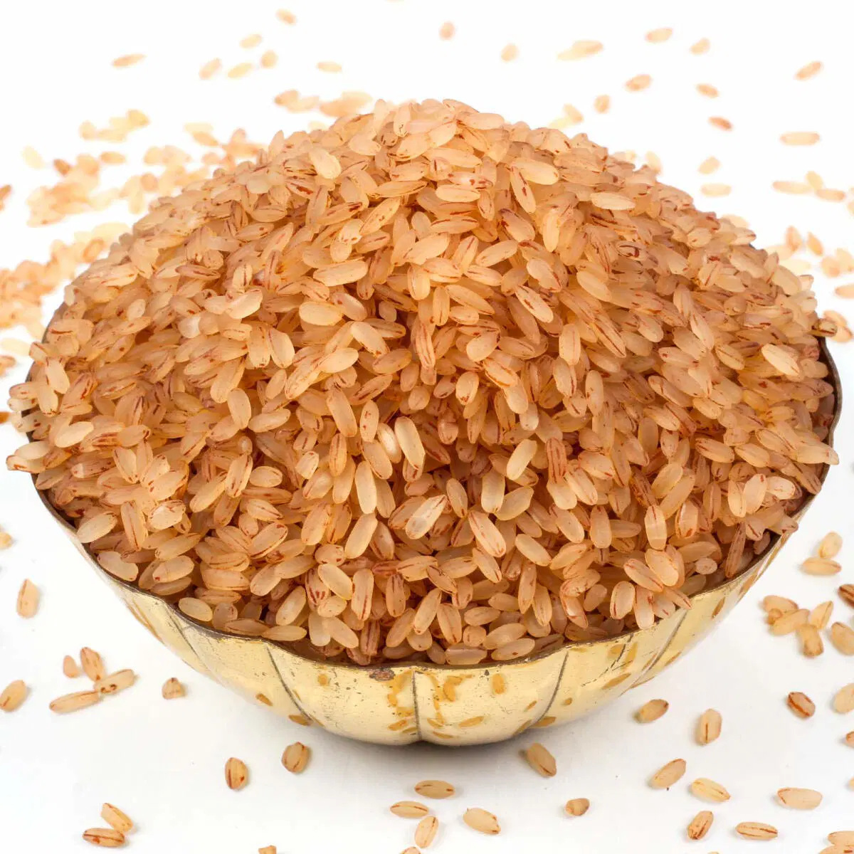 RED-RICE